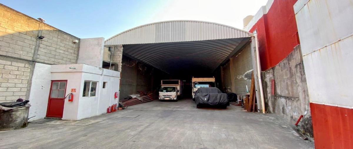 Foto de bodega en , poblado acapatzingo, cuernavaca, morelos, 0 foto 05 Foto de bodega en renta en , poblado acapatzingo, cuernavaca, morelos, 0 No. 05