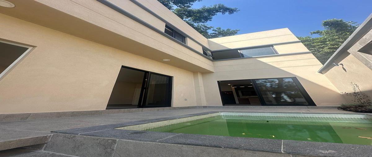 Foto de casa en venta en  , poblado acapatzingo, cuernavaca, morelos, 30932654 No. 03