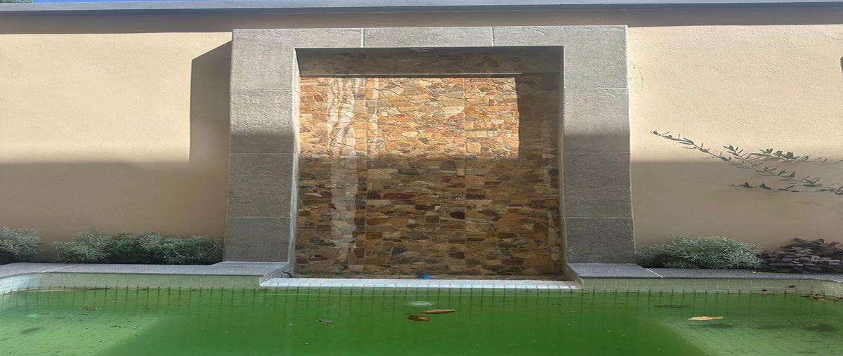 Foto de casa en venta en  , poblado acapatzingo, cuernavaca, morelos, 30932654 No. 04