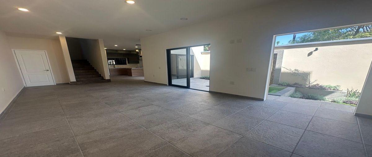 Foto de casa en venta en  , poblado acapatzingo, cuernavaca, morelos, 30932654 No. 05