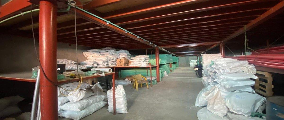Foto de bodega en , poblado acapatzingo, cuernavaca, morelos, 30932655 foto 03 Foto de bodega en renta en , poblado acapatzingo, cuernavaca, morelos, 30932655 No. 03