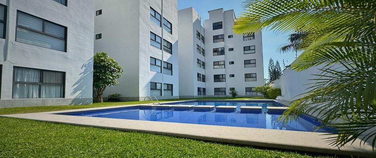 Foto de departamento en , poblado acapatzingo, cuernavaca, morelos, 30951861 foto 01 Foto de departamento en venta en , poblado acapatzingo, cuernavaca, morelos, 30951861 No. 01