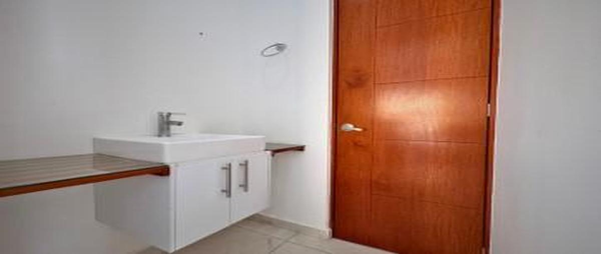 Foto de departamento en , poblado acapatzingo, cuernavaca, morelos, 0 foto 03 Foto de departamento en venta en , poblado acapatzingo, cuernavaca, morelos, 0 No. 03