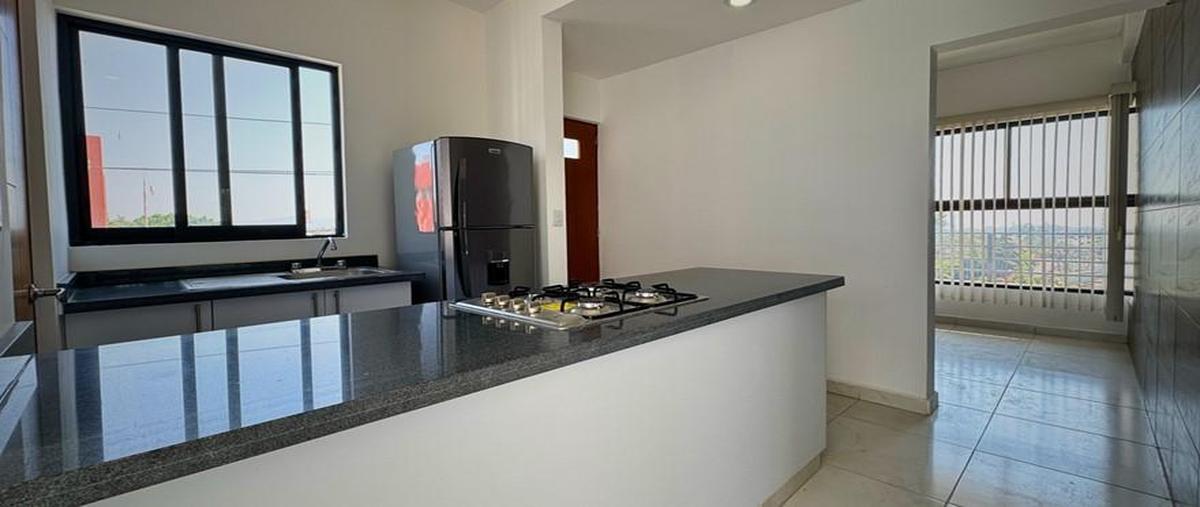 Foto de departamento en , poblado acapatzingo, cuernavaca, morelos, 0 foto 05 Foto de departamento en venta en , poblado acapatzingo, cuernavaca, morelos, 0 No. 05