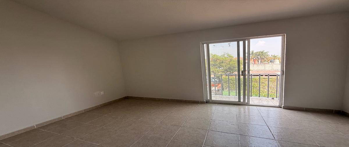 Foto de departamento en , poblado acapatzingo, cuernavaca, morelos, 30986195 foto 05 Foto de departamento en renta en , poblado acapatzingo, cuernavaca, morelos, 30986195 No. 05