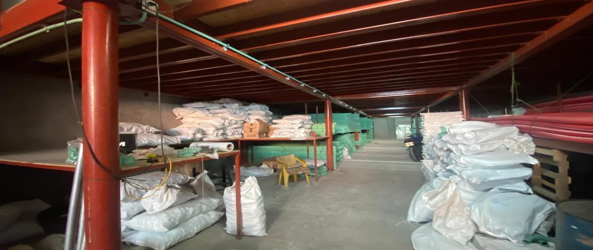 Foto de bodega en , poblado acapatzingo, cuernavaca, morelos, 0 foto 04 Foto de bodega en renta en , poblado acapatzingo, cuernavaca, morelos, 0 No. 04