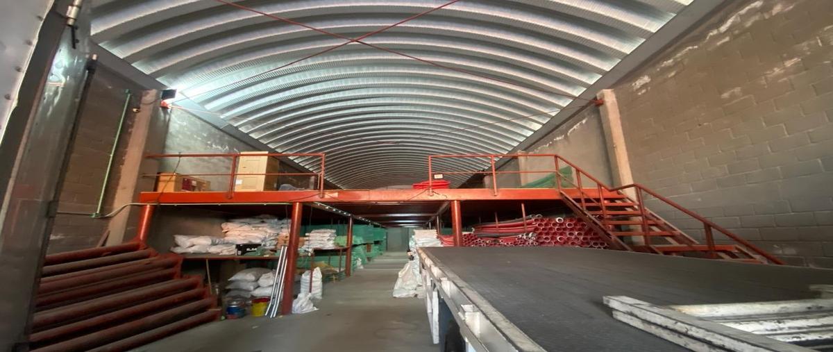 Foto de bodega en , poblado acapatzingo, cuernavaca, morelos, 0 foto 05 Foto de bodega en renta en , poblado acapatzingo, cuernavaca, morelos, 0 No. 05