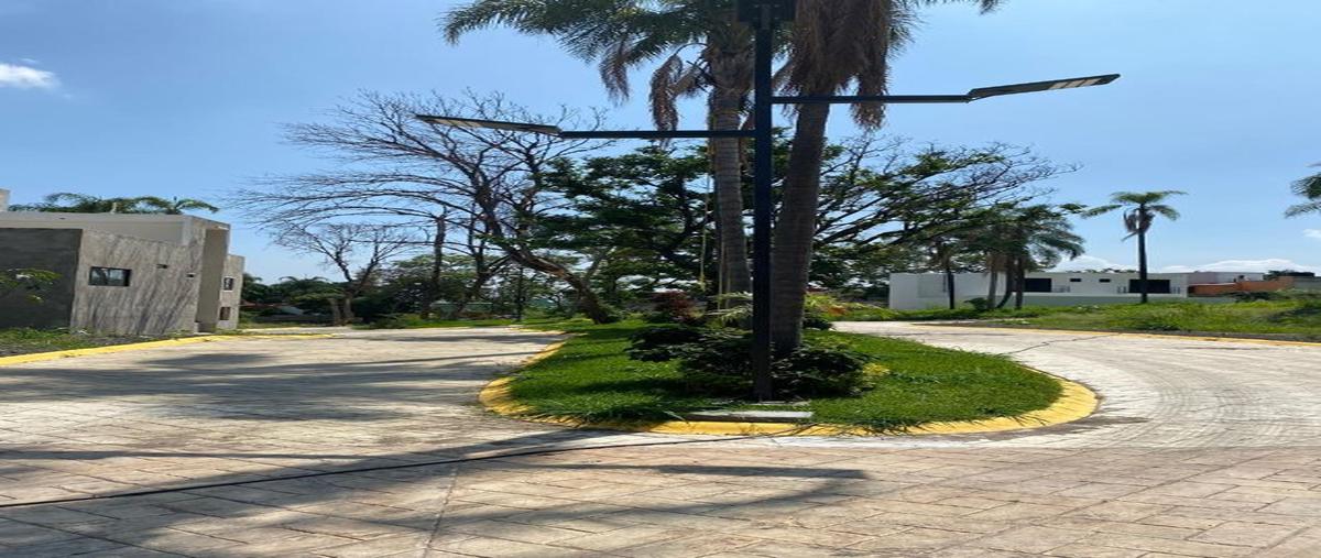 Foto de terreno habitacional en venta en  , poblado acapatzingo, cuernavaca, morelos, 0 No. 04