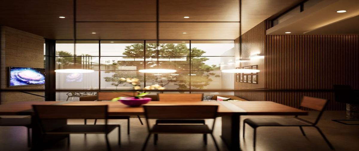 Foto de casa en venta en  , poblado acapatzingo, cuernavaca, morelos, 0 No. 03