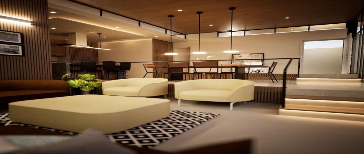 Foto de casa en venta en  , poblado acapatzingo, cuernavaca, morelos, 0 No. 05