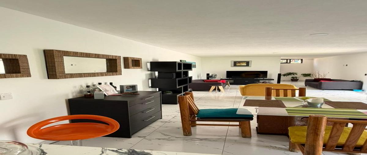 Foto de casa en venta en  , poblado acapatzingo, cuernavaca, morelos, 0 No. 05