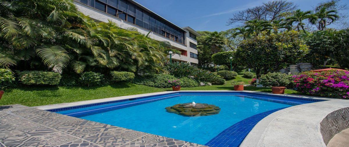 Foto de departamento en venta en  , poblado acapatzingo, cuernavaca, morelos, 0 No. 04