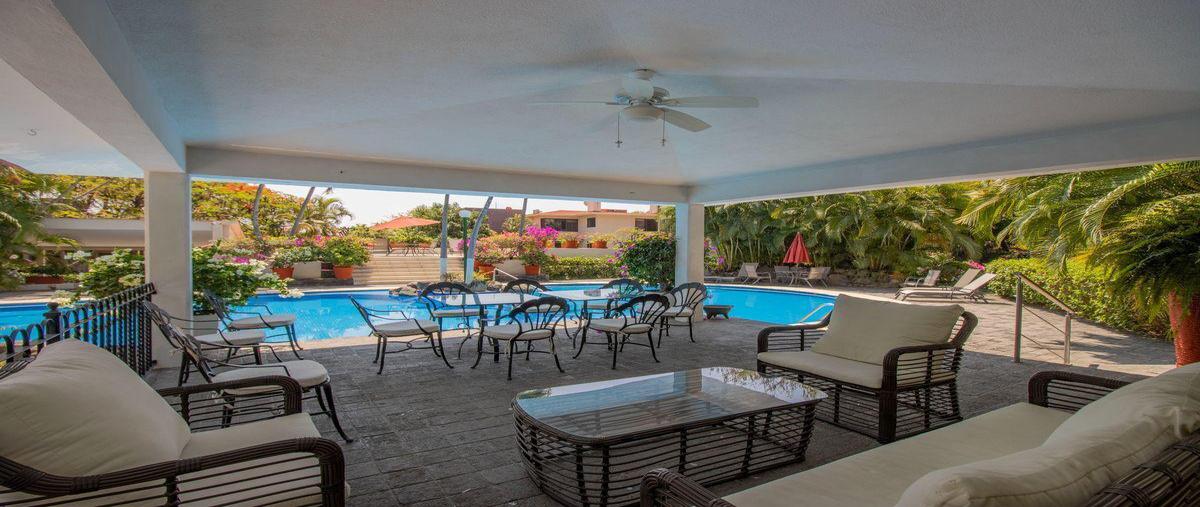 Foto de departamento en venta en  , poblado acapatzingo, cuernavaca, morelos, 0 No. 05