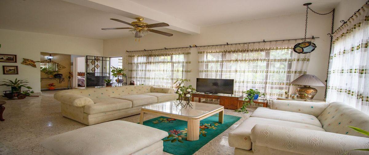 Foto de casa en venta en  , poblado acapatzingo, cuernavaca, morelos, 0 No. 05