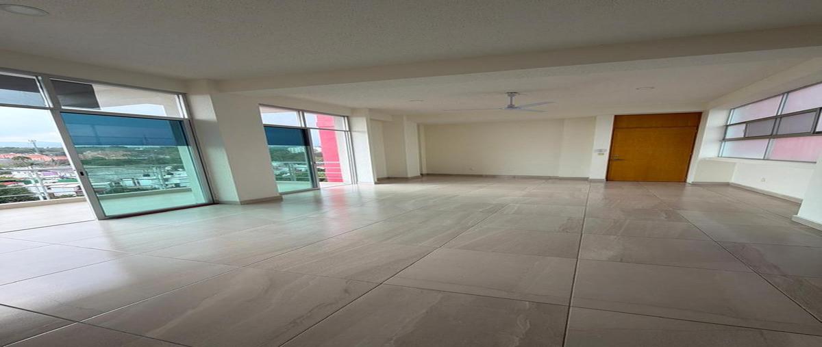 Foto de departamento en renta en  , poblado acapatzingo, cuernavaca, morelos, 0 No. 03