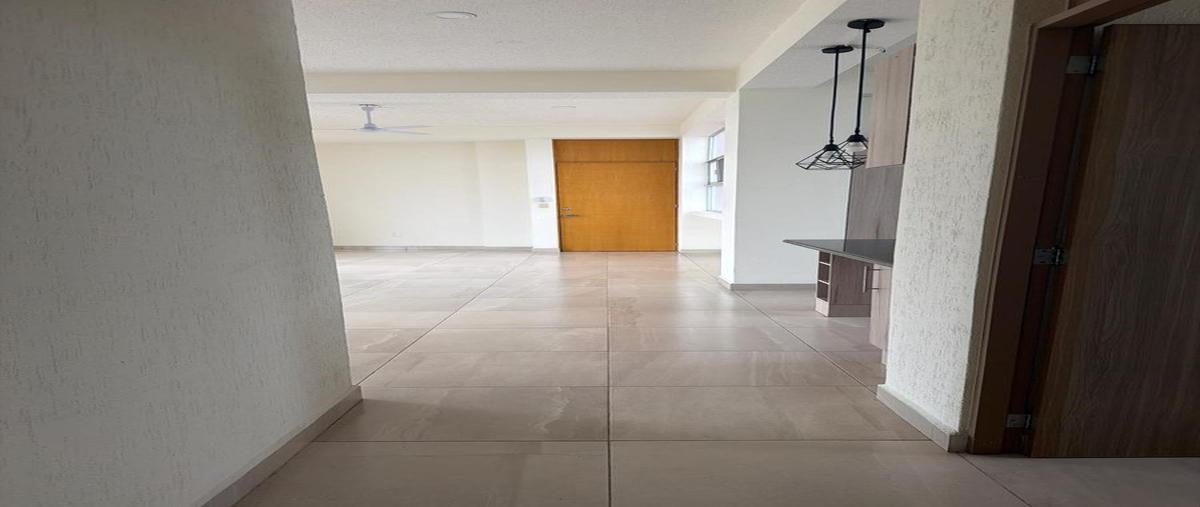 Foto de departamento en renta en  , poblado acapatzingo, cuernavaca, morelos, 0 No. 04