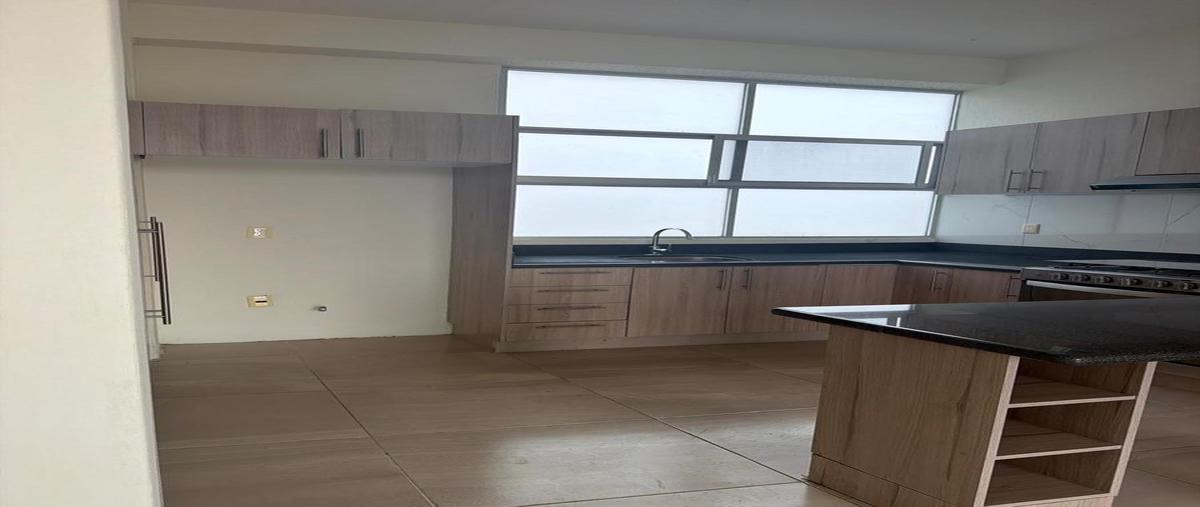 Foto de departamento en renta en  , poblado acapatzingo, cuernavaca, morelos, 0 No. 05