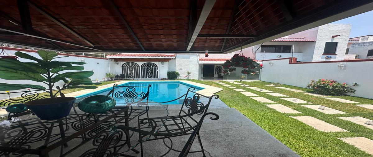 Foto de casa en , poblado acapatzingo, cuernavaca, morelos, 0 foto 02 Foto de casa en venta en , poblado acapatzingo, cuernavaca, morelos, 0 No. 02