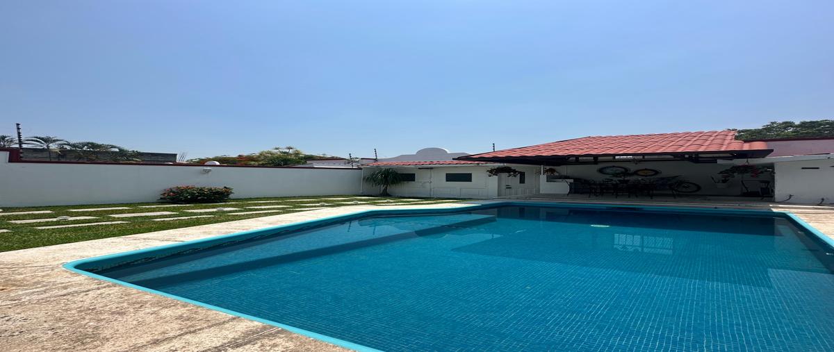 Foto de casa en , poblado acapatzingo, cuernavaca, morelos, 0 foto 04 Foto de casa en venta en , poblado acapatzingo, cuernavaca, morelos, 0 No. 04