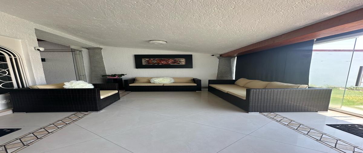 Foto de casa en , poblado acapatzingo, cuernavaca, morelos, 0 foto 05 Foto de casa en venta en , poblado acapatzingo, cuernavaca, morelos, 0 No. 05