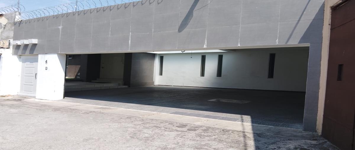 Foto de casa en , poblado acapatzingo, cuernavaca, morelos, 0 foto 02 Foto de casa en venta en , poblado acapatzingo, cuernavaca, morelos, 0 No. 02