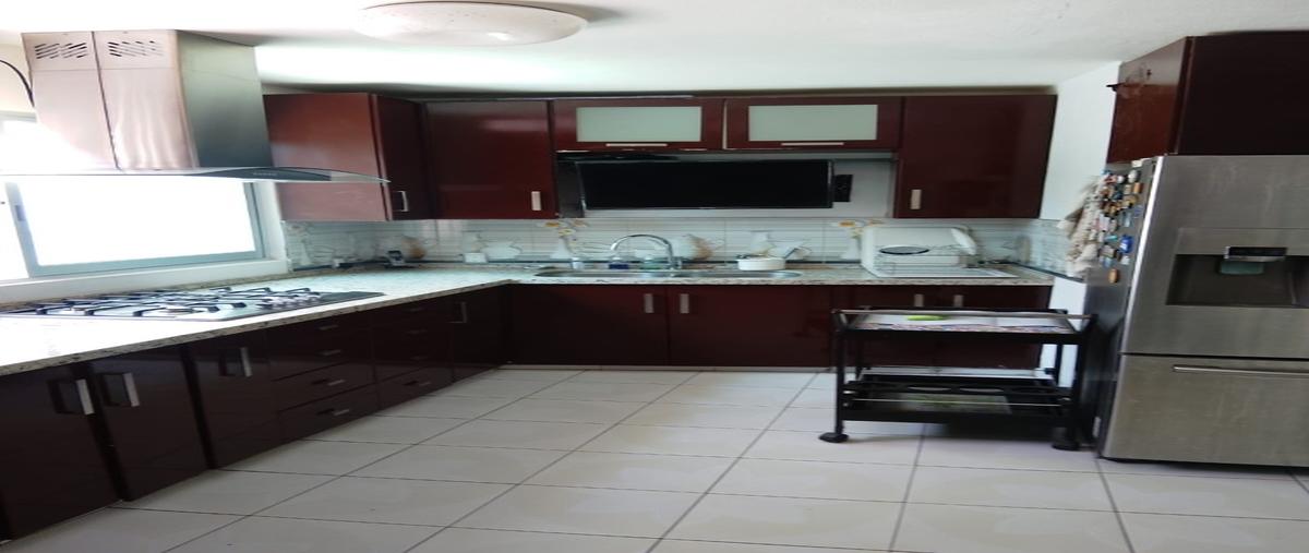 Foto de casa en , poblado acapatzingo, cuernavaca, morelos, 0 foto 03 Foto de casa en venta en , poblado acapatzingo, cuernavaca, morelos, 0 No. 03