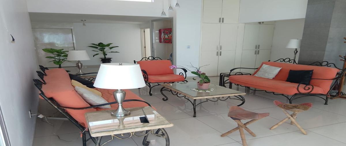 Foto de casa en , poblado acapatzingo, cuernavaca, morelos, 0 foto 05 Foto de casa en venta en , poblado acapatzingo, cuernavaca, morelos, 0 No. 05