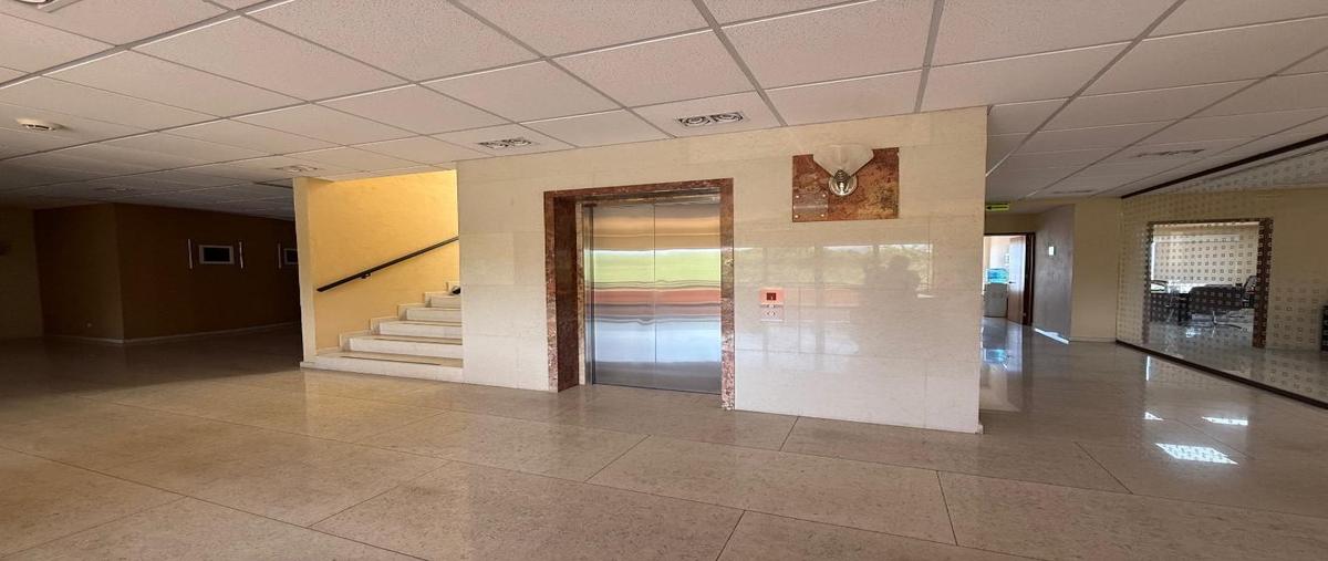 Foto de oficina en , poblado acapatzingo, cuernavaca, morelos, 0 foto 03 Foto de oficina en renta en , poblado acapatzingo, cuernavaca, morelos, 0 No. 03