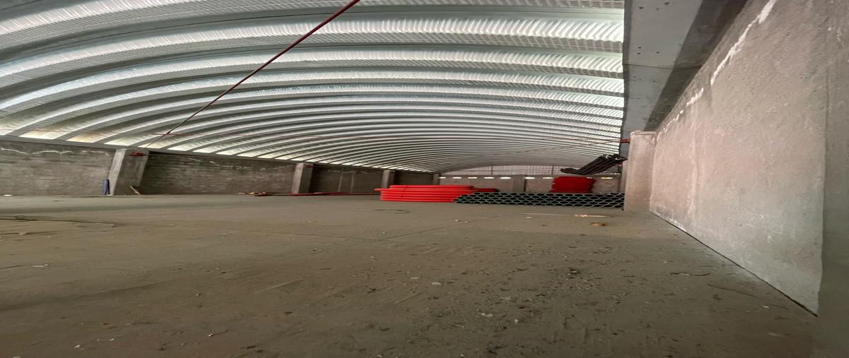 Foto de local en renta en  , poblado acapatzingo, cuernavaca, morelos, 0 No. 03