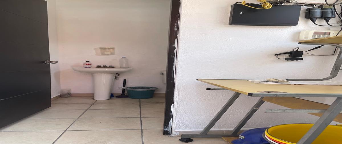 Foto de local en renta en  , poblado acapatzingo, cuernavaca, morelos, 0 No. 05