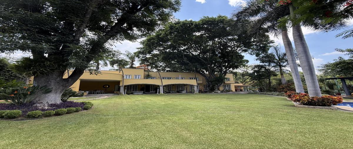 Foto de casa en venta en  , poblado acapatzingo, cuernavaca, morelos, 31497141 No. 05