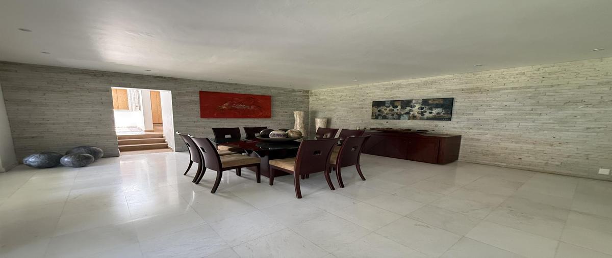 Foto de casa en , poblado acapatzingo, cuernavaca, morelos, 0 foto 06 Foto de casa en venta en , poblado acapatzingo, cuernavaca, morelos, 0 No. 06