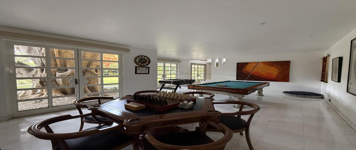 Foto de casa en , poblado acapatzingo, cuernavaca, morelos, 0 foto 11 Foto de casa en venta en , poblado acapatzingo, cuernavaca, morelos, 0 No. 11