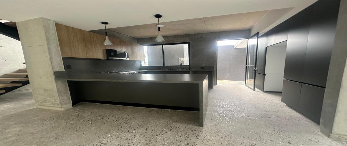 Foto de casa en venta en  , poblado acapatzingo, cuernavaca, morelos, 0 No. 05