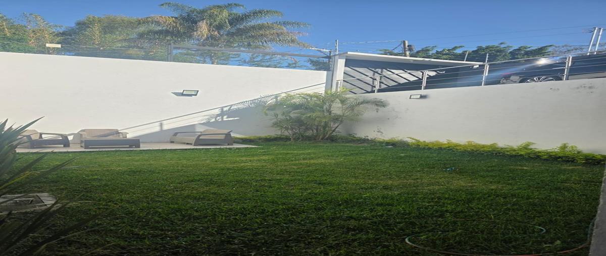Foto de casa en venta en  , poblado acapatzingo, cuernavaca, morelos, 0 No. 03