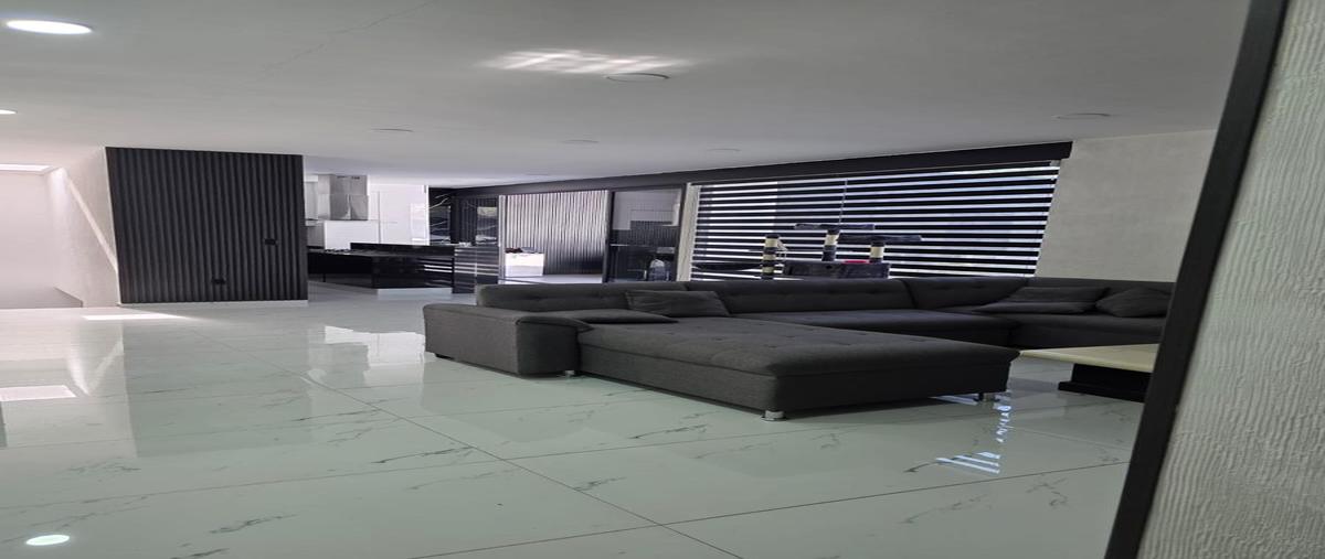 Foto de casa en venta en  , poblado acapatzingo, cuernavaca, morelos, 0 No. 05