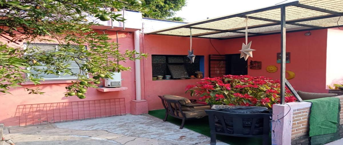 Foto de casa en venta en  , poblado acapatzingo, cuernavaca, morelos, 0 No. 03