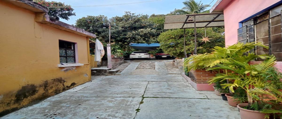 Foto de casa en venta en  , poblado acapatzingo, cuernavaca, morelos, 0 No. 04