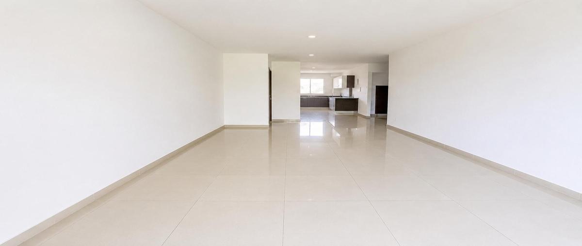 Foto de departamento en , poblado acapatzingo, cuernavaca, morelos, 0 foto 02 Foto de departamento en venta en , poblado acapatzingo, cuernavaca, morelos, 0 No. 02