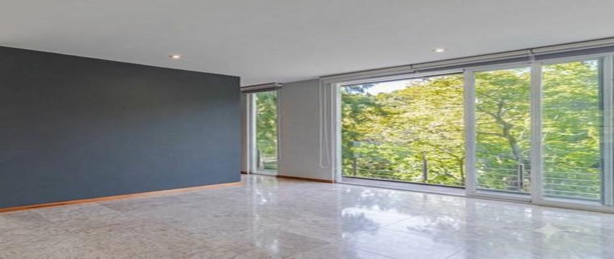 Foto de departamento en venta en  , poblado acapatzingo, cuernavaca, morelos, 0 No. 04
