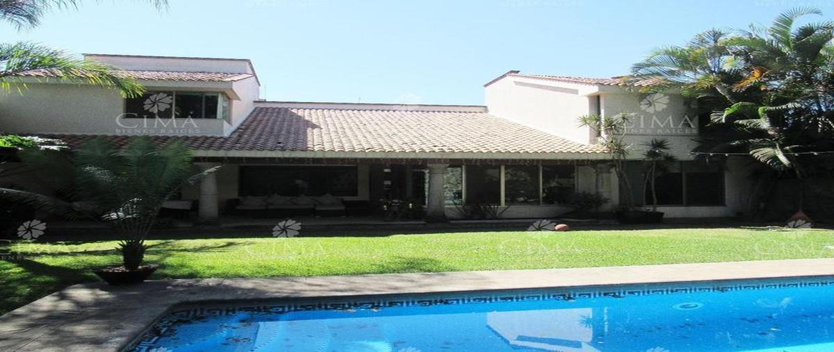 Foto de casa en , poblado acapatzingo, cuernavaca, morelos, 0 foto 01 Foto de casa en venta en , poblado acapatzingo, cuernavaca, morelos, 0 No. 01