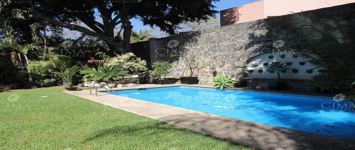 Foto de casa en , poblado acapatzingo, cuernavaca, morelos, 0 foto 02 Foto de casa en venta en , poblado acapatzingo, cuernavaca, morelos, 0 No. 02