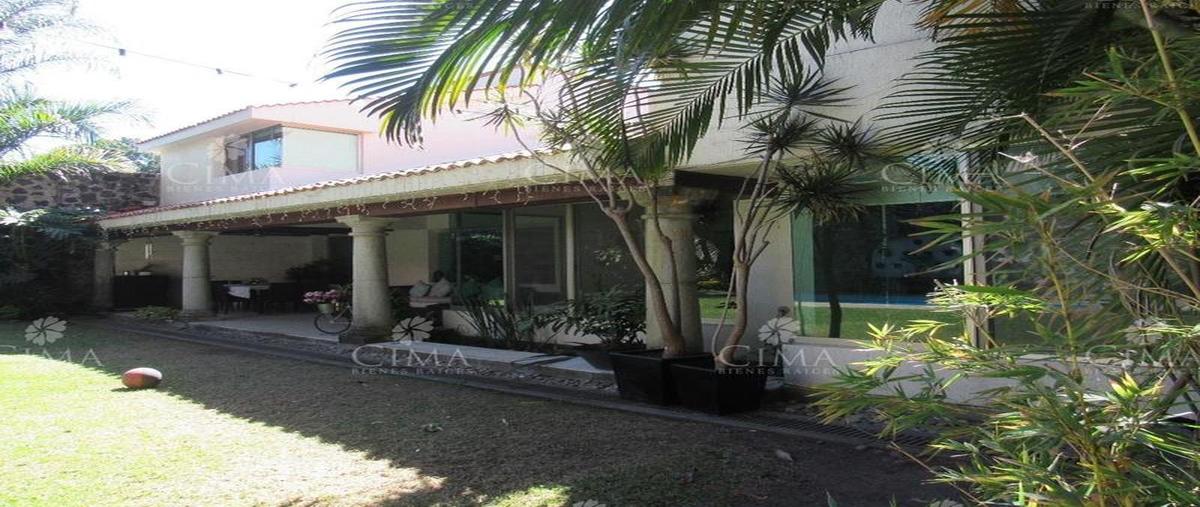 Foto de casa en , poblado acapatzingo, cuernavaca, morelos, 0 foto 03 Foto de casa en venta en , poblado acapatzingo, cuernavaca, morelos, 0 No. 03