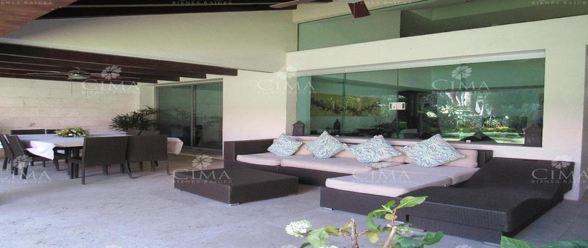 Foto de casa en , poblado acapatzingo, cuernavaca, morelos, 0 foto 04 Foto de casa en venta en , poblado acapatzingo, cuernavaca, morelos, 0 No. 04