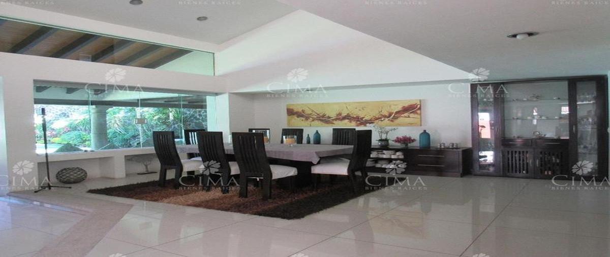 Foto de casa en , poblado acapatzingo, cuernavaca, morelos, 0 foto 05 Foto de casa en venta en , poblado acapatzingo, cuernavaca, morelos, 0 No. 05
