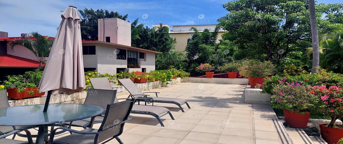 Foto de departamento en venta en  , poblado acapatzingo, cuernavaca, morelos, 0 No. 03