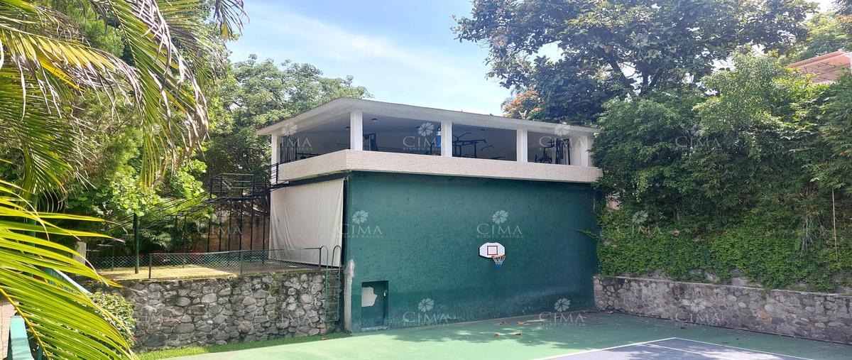 Foto de departamento en venta en  , poblado acapatzingo, cuernavaca, morelos, 0 No. 04