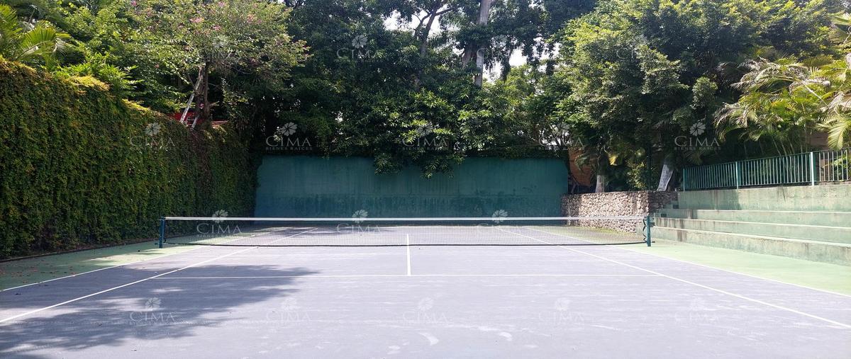 Foto de departamento en venta en  , poblado acapatzingo, cuernavaca, morelos, 0 No. 05