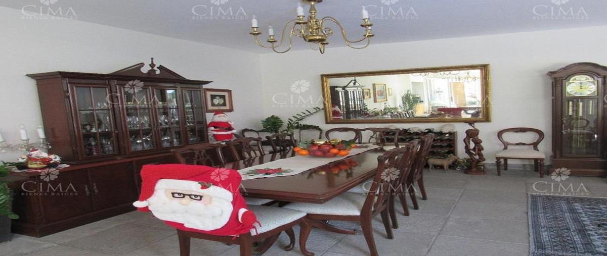 Foto de casa en venta en  , poblado acapatzingo, cuernavaca, morelos, 0 No. 03