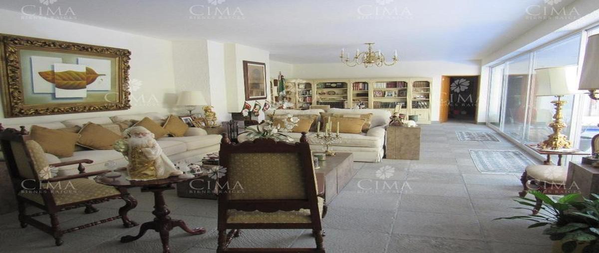 Foto de casa en venta en  , poblado acapatzingo, cuernavaca, morelos, 0 No. 04
